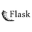 Flask