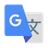 Google translate