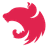 Nestjs
