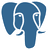 PostgreSQL