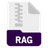 RAG