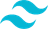 Tailwind CSS